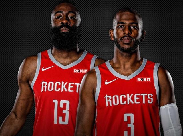 国际米兰替补席贡献巨大（国际米兰板凳深度显威）