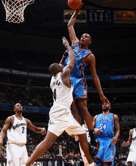 哈兰德身价飙升至2亿欧元，与亚马尔并列世界第一（哈兰德身价涨至2亿欧元，追平亚马尔并列全球第一）