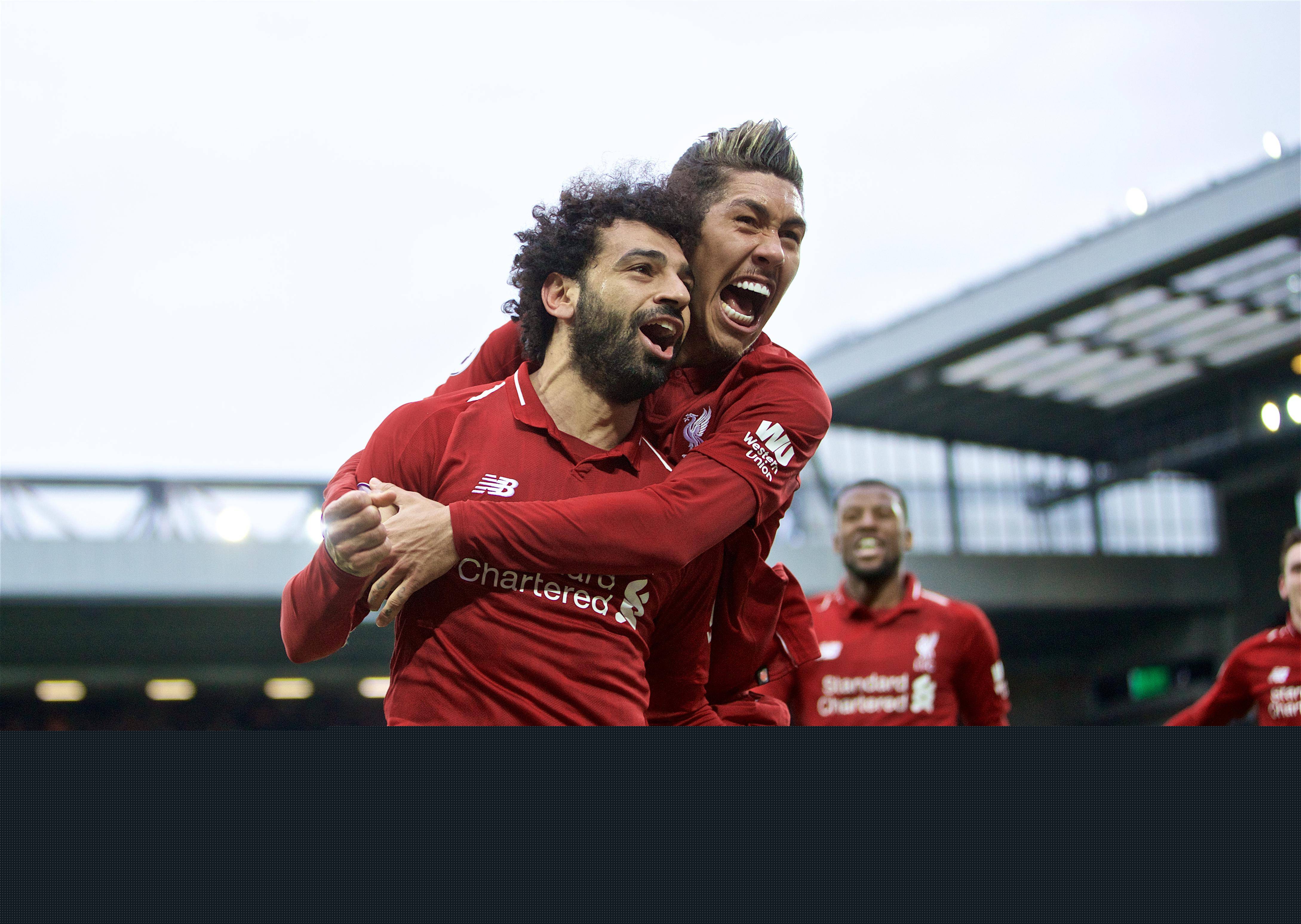 迪马利亚：我在考教练证，想执教罗萨里奥中央和博卡青年（迪马利亚：正考教练证，目标执教罗萨里奥中央与博卡青年）