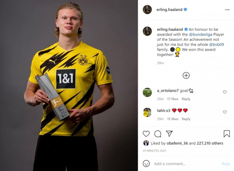 央视直播混团世界杯，国乒一日双赛，迎战韩国和法国，附赛程（混团世界杯央视直播，国乒今日两战韩国、法国，赛程速览）