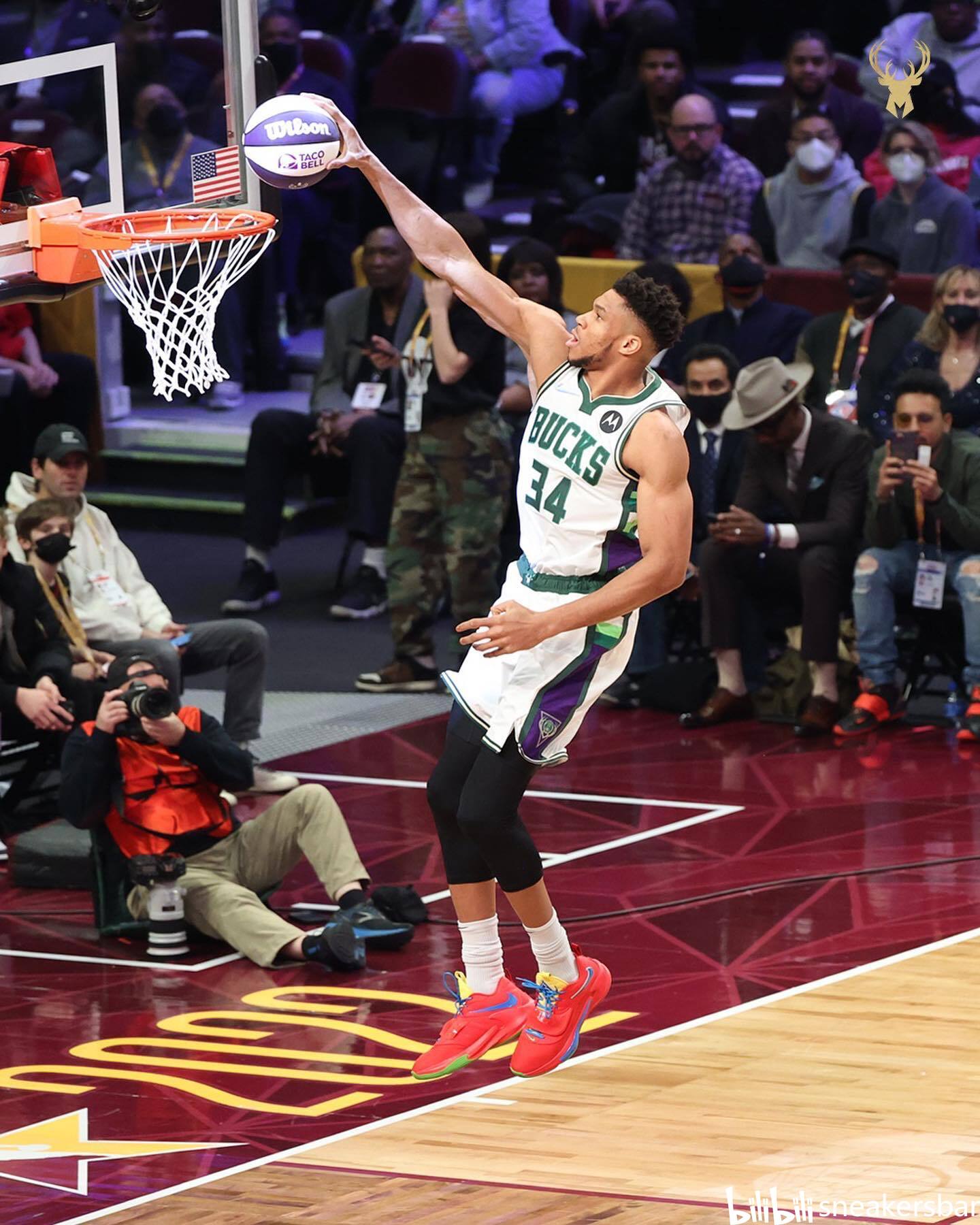 DO：阿森纳小将道曼脚踝韧带损伤，预计将缺席2个月（阿森纳新星道曼脚踝韧带受伤 预计缺阵两个月）