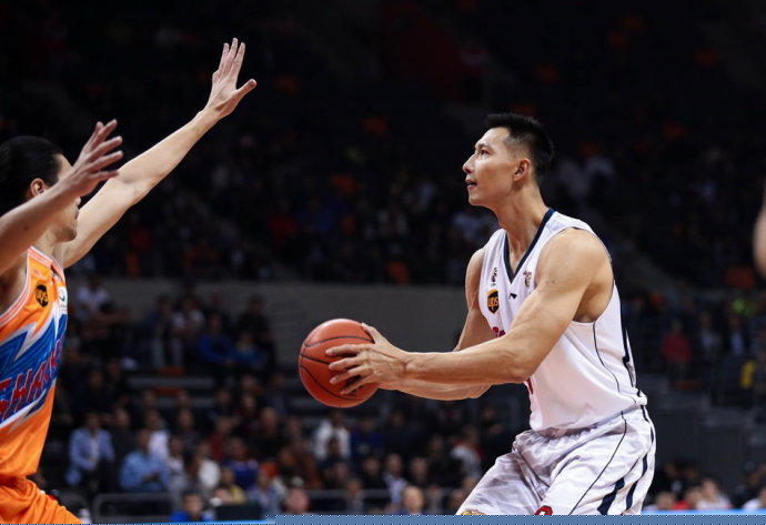 贝尔戈米：看看那不勒斯有多少人缺阵，如今他们比上赛季更强（贝尔戈米：伤员这么多，如今的那不勒斯仍强过上赛季）