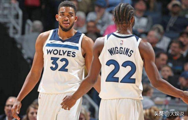 他这球的滞空时间太夸张（这球的滞空时间太离谱了）