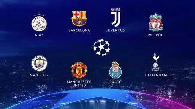 NBA战报：波特26分8助，雄鹿113-109险胜活塞（波特26+8领衔，雄鹿113-109惊险击退活塞）