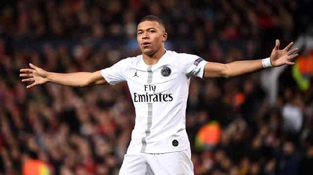 孔帕尼：我们绝不能将圣保利视为和阿森纳有所区别（孔帕尼：别把圣保利和阿森纳区别对待）