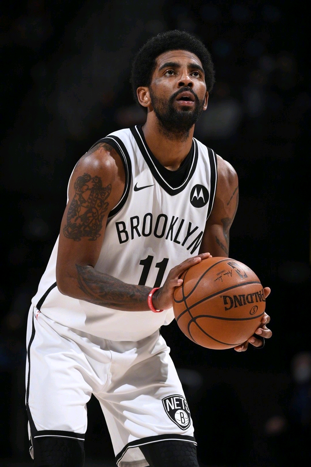 勇士伤病更新：库明加&霍福德确认可出战76人（勇士伤情速报：库明加、霍福德已确认出战76人）