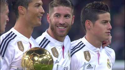 最后一防，为什么没人补？（关键一防，为何无人补位？）