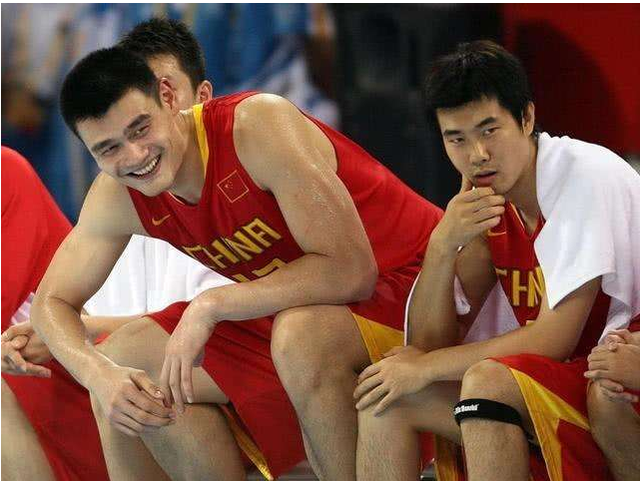 奥萨苏纳2-0莱万特，维克托-穆尼奥斯建功，鲁文-加西亚锦上添花（维克托-穆尼奥斯先开纪录、鲁文-加西亚锦上添花，奥萨苏纳2-0力克莱万特）