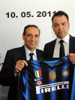 斯洛特：今早会和萨拉赫进行面谈，下次谈论到他应该会有结果（斯洛特：今晨将与萨拉赫面谈，预计下次再谈已有结论）