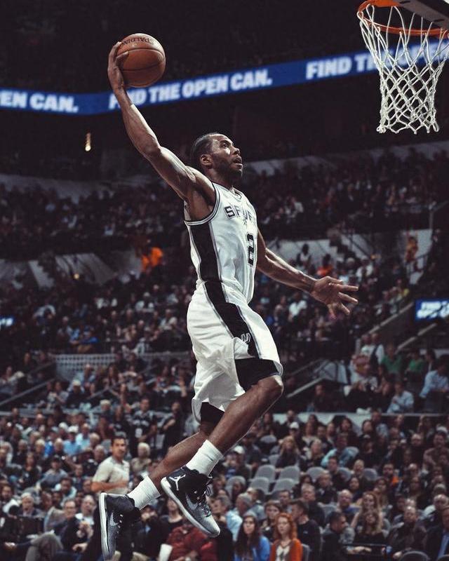 意媒：国米计划圣诞节前约见恰20经纪人，可能谈降薪续约一年（意媒：国米计划圣诞前与恰20经纪人会面，或讨论降薪续约一年）