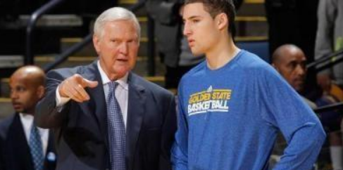 麦孔：劳塔罗打进一个真正队长般的进球，向队友传递他的决心（麦孔：劳塔罗轰出队长式进球，将决心传达给队友）