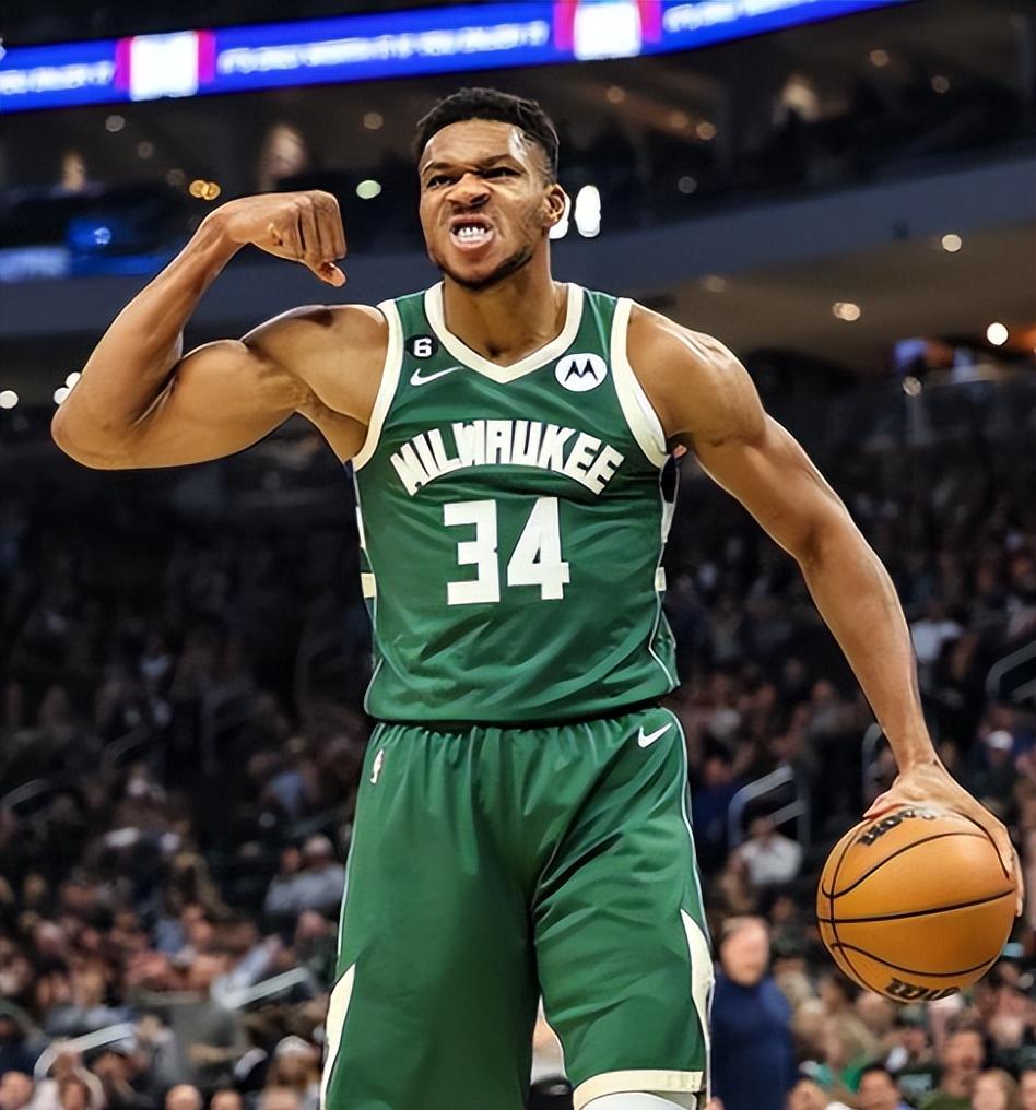 这队的执行力太狠了（这支队伍的执行力太强悍了）