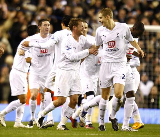 【壁纸】——拉菲尼亚 & 德容（拉菲尼亚与德容壁纸精选）