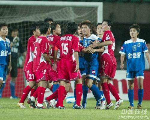 国家队下场！埃及足协官方力挺萨拉赫：埃及国王，你永不独行！（官方发声！埃及足协力挺萨拉赫：法老之王，绝不独行！）