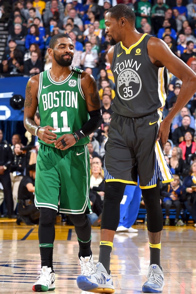 每体：特狮距复出仅一步之遥，将成为巴萨的第三门将（每体：特尔施特根接近复出，归队后将暂为巴萨第三门将）