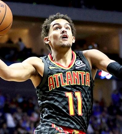 曼城联赛排名升至第二，距榜首阿森纳仅2分（曼城升至联赛第二，距领头羊阿森纳仅差2分）