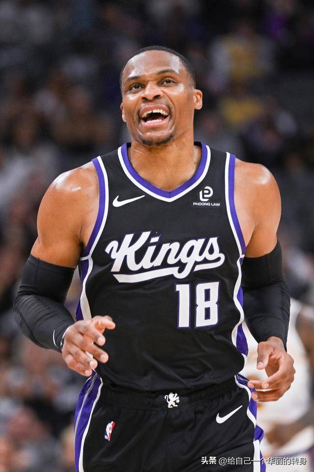 早报：搅吧，你们就搅吧！（早报：尽管搅，随你们折腾！）