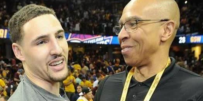 詹姆斯关键三分绝杀比赛（詹姆斯命中关键三分完成绝杀）