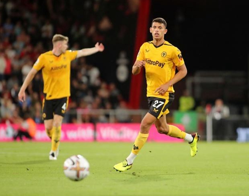 你对自己在曼联的结束方式遗憾吗？加纳乔：NO（被问曼联生涯收尾是否遗憾？加纳乔：没有）