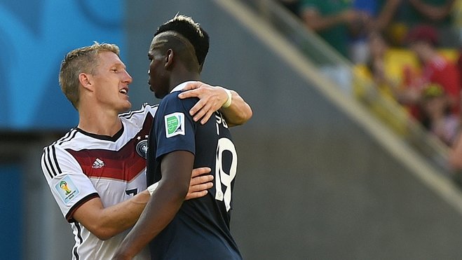 广厦攻防两端火力十足（广厦攻防两端全面爆发）