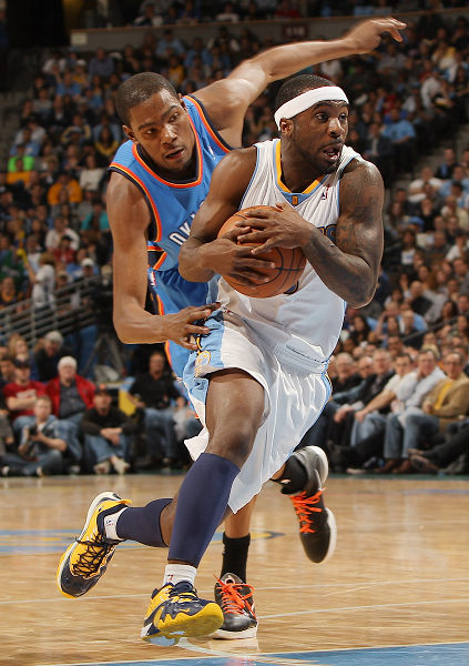 TA评2026世界杯百大球星：姆巴佩居首，梅西第8、C罗第25（2026世界杯百大球星榜出炉：姆巴佩登顶，梅西第8，C罗位列第25）