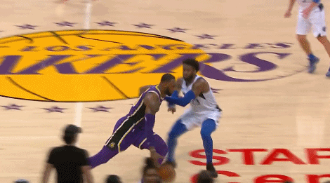 球棒收起来！Kanavi：大家打得很好，没有整顿纪律的必要（别敲打了！Kanavi：队伍表现出色，无需再整顿纪律）