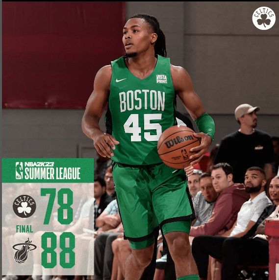 启蒙教练：维尼修斯一直有点叛逆，他应该学会控制和收敛脾气（启蒙教练：维尼修斯性格桀骜，需学会克制情绪）