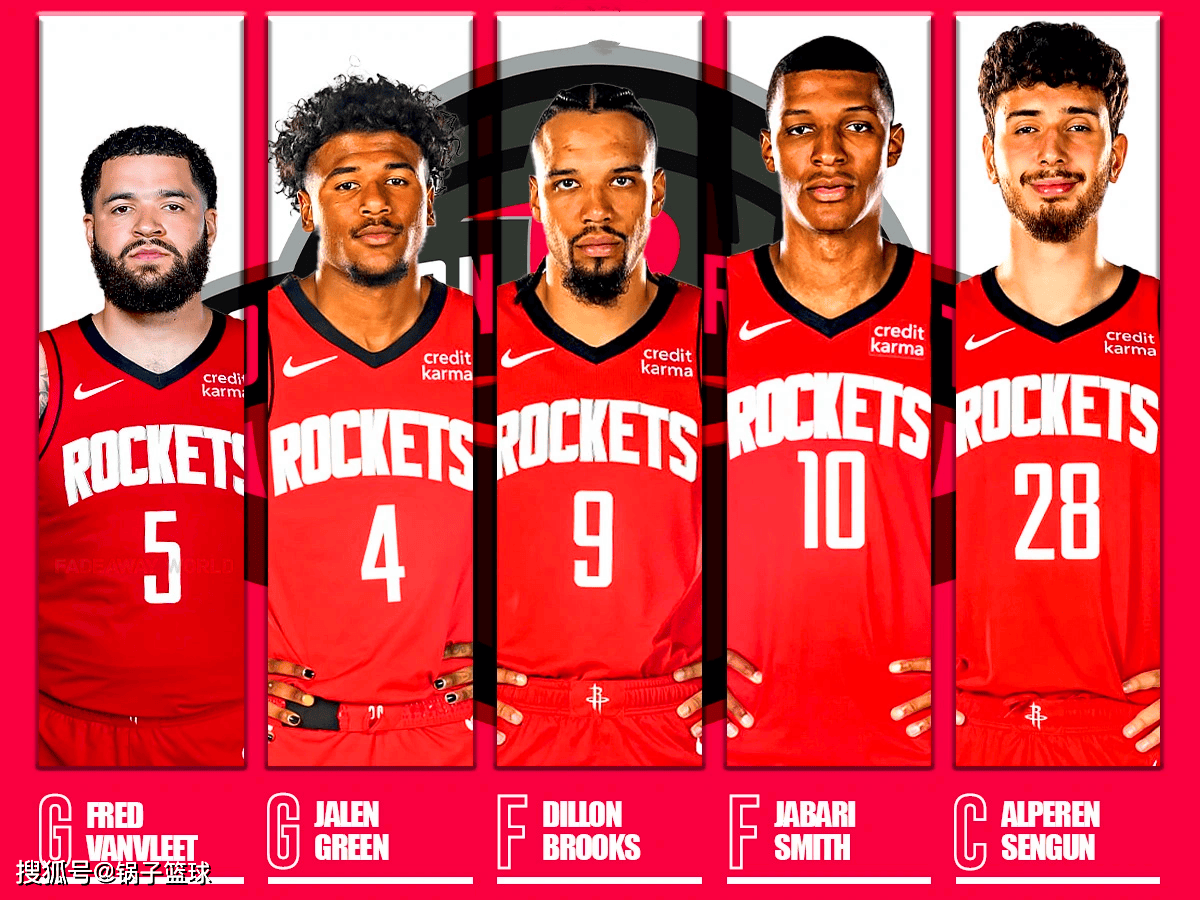 奥布拉克：我们有机会扳平比分；对方很容易就往中路完成传球（奥布拉克：原本能扳平；对手中路传递太轻松）