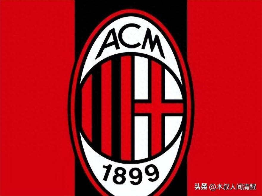 姆巴佩已完成职业生涯400球，为最年轻达成此成就球员（姆巴佩达成生涯400球，成史上最年轻完成者）