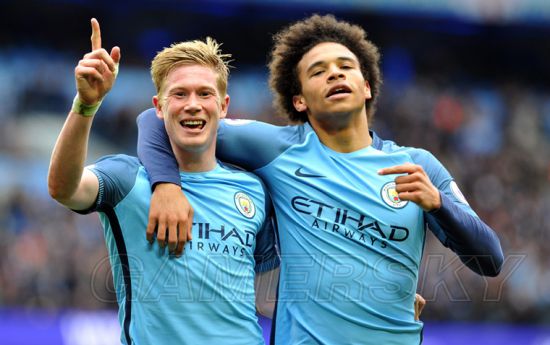 教练关键轮换引发赛后讨论（关键时刻的用人选择引发赛后热议）