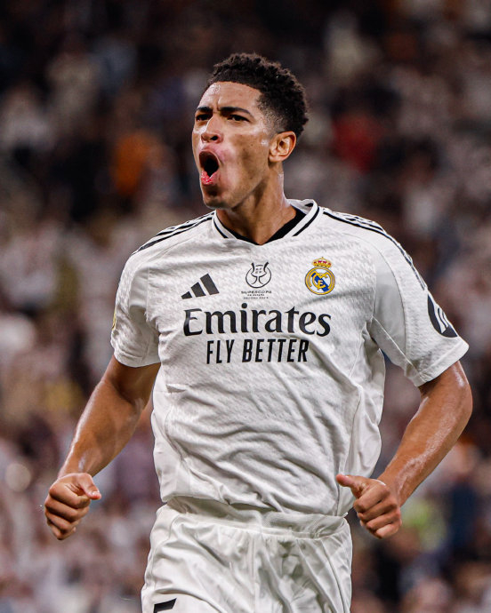 皇马欧冠客战利物浦大名单：阿诺德战旧主，贝林、姆巴佩在列（皇马欧冠客场战利物浦名单出炉：阿诺德对旧主，贝林厄姆与姆巴佩入选）