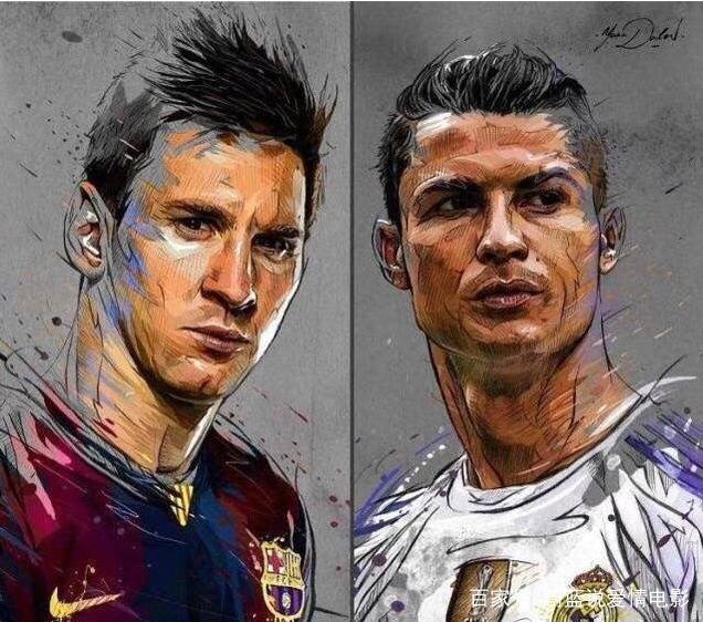 帕福斯主帅：我们跟不上尤文的节奏；希望踢切尔西时能拿积分（帕福斯主帅：尤文节奏太快，盼对阵切尔西抢分）