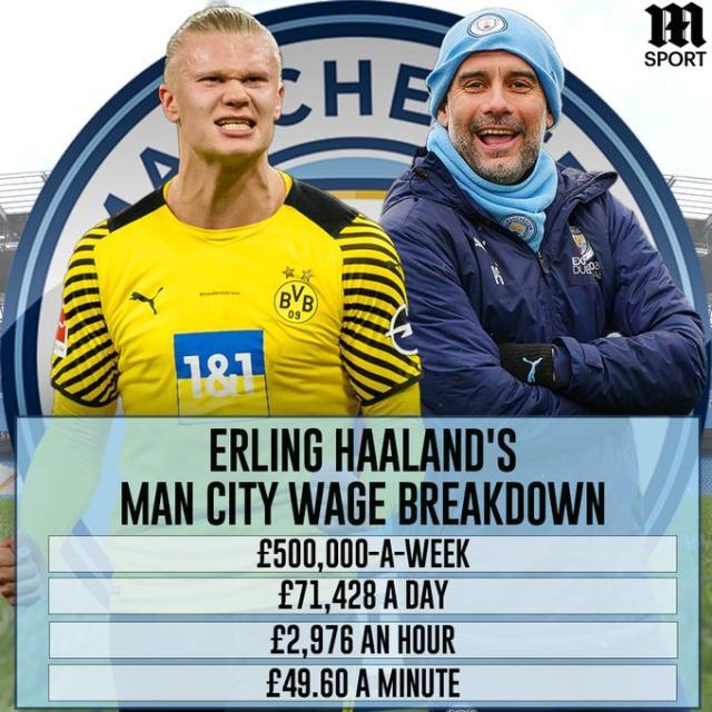 2026是执教生涯最后一届世界杯？罗纳德-科曼：有这种可能性（科曼：2026年世界杯可能是我执教生涯的最后一站）