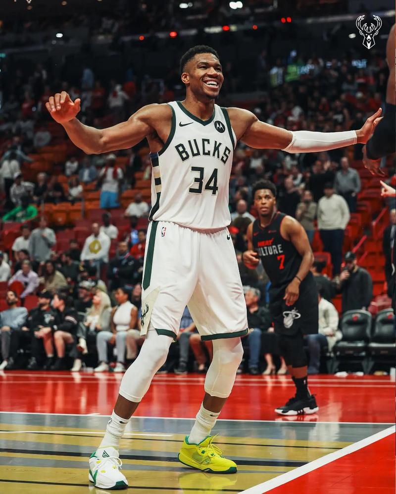 利物浦晒与毕包两场季前赛海报：维尔茨、范戴克、萨拉赫出镜（利物浦发布与毕尔巴鄂两场季前热身赛海报：维尔茨、范戴克、萨拉赫亮相）