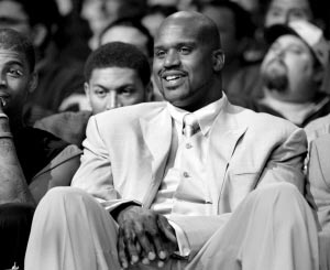 利物浦对施洛特贝克表现出浓厚兴趣，有望在2026年夏天转会，转会费可能达5000万英镑。（利物浦锁定施洛特贝克：2026年夏窗有望加盟，转会费或达5000万英镑）