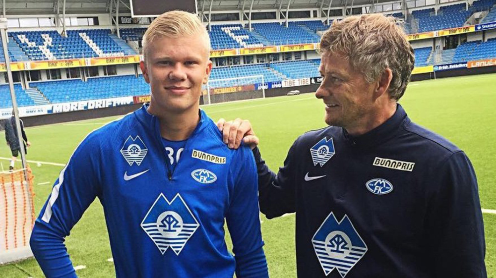 马卡：女足欧国联决赛西德大战将创西班牙女足的最高上座纪录（马卡：女足欧国联决赛西班牙对德国将刷新西班牙女足历史最高上座纪录）