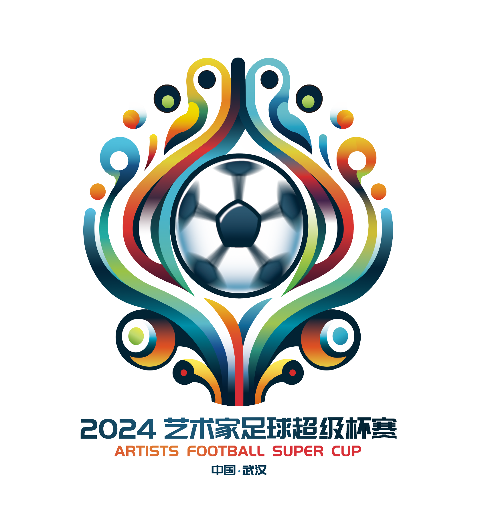 詹姆斯：艾顿承担了约80%的挡拆掩护，是进攻的重要力量（詹姆斯：艾顿承担近八成挡拆任务，系进攻端关键支柱）