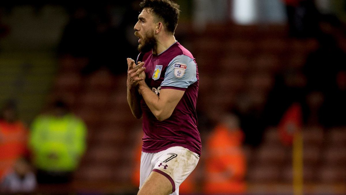 申花获得下赛季亚精联赛资格的一丝“理论希望”？2026赛季“多线平衡”必须重点考虑！（申花下季亚精联资格尚存一线生机？2026赛季多线平衡必须提上日程）