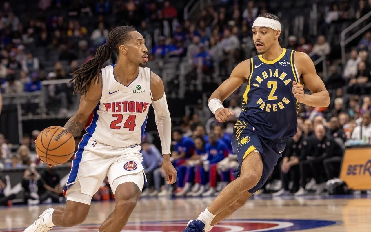 15岁道曼禁区内天秀回旋破门，青年欧冠阿森纳4-2逆转拜仁（青年欧冠：15岁道曼禁区回旋神射，阿森纳4-2逆转拜仁）