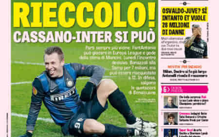 英超第13轮切尔西对阵阿森纳，双方均状态出色，争夺争冠席位，赛果待定。（英超第13轮焦点战：切尔西迎战阿森纳，双方状态火热，争冠卡位战悬念待解）