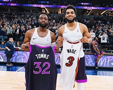 懂球帝专访何超：打进世界波是天时地利人和；希望亚泰早点回来（何超接受懂球帝专访：世界波得手靠天时地利人和，盼亚泰早日归来）