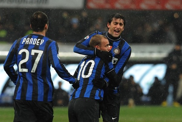 拉波尔塔：弗里克曾对我说想看到诺坎普竣工，我让他放心（拉波尔塔：弗里克希望见证诺坎普完工，我已告诉他不用担心）