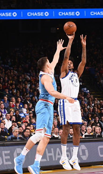 拉姆：凯恩完美契合拜仁；穆西亚拉回归后如何融入是个考验（拉姆：凯恩与拜仁天作之合，穆西亚拉复出后的融入将受考验）