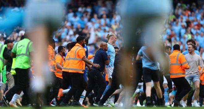 马洛塔回应西蒙尼言论：理解他的钦佩之情，但我们已经有齐沃（马洛塔谈西蒙尼：理解其赞赏，但我们已有齐沃在任）