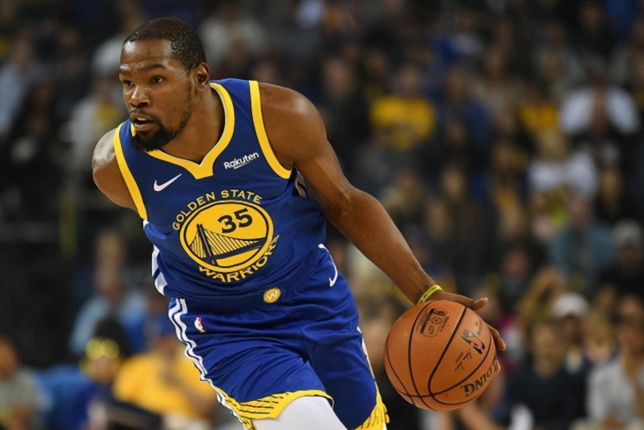 阿斯：恩德里克租借里昂已经敲定，即使阿隆索离任也不会改变（阿斯：里昂已确定租借恩德里克，阿隆索去留不影响交易）