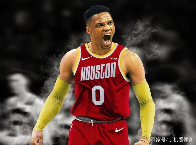 许尔勒：踢球的各种要求让我觉得不是我的生活，所以选择退役（难以认同被诸多要求束缚的足球生活，许尔勒选择退役）