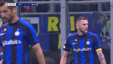 斯帕莱蒂：让佩林首发，是因为迪格雷戈里奥有点肠胃炎（斯帕莱蒂：迪格雷戈里奥肠胃不适，佩林获得首发）