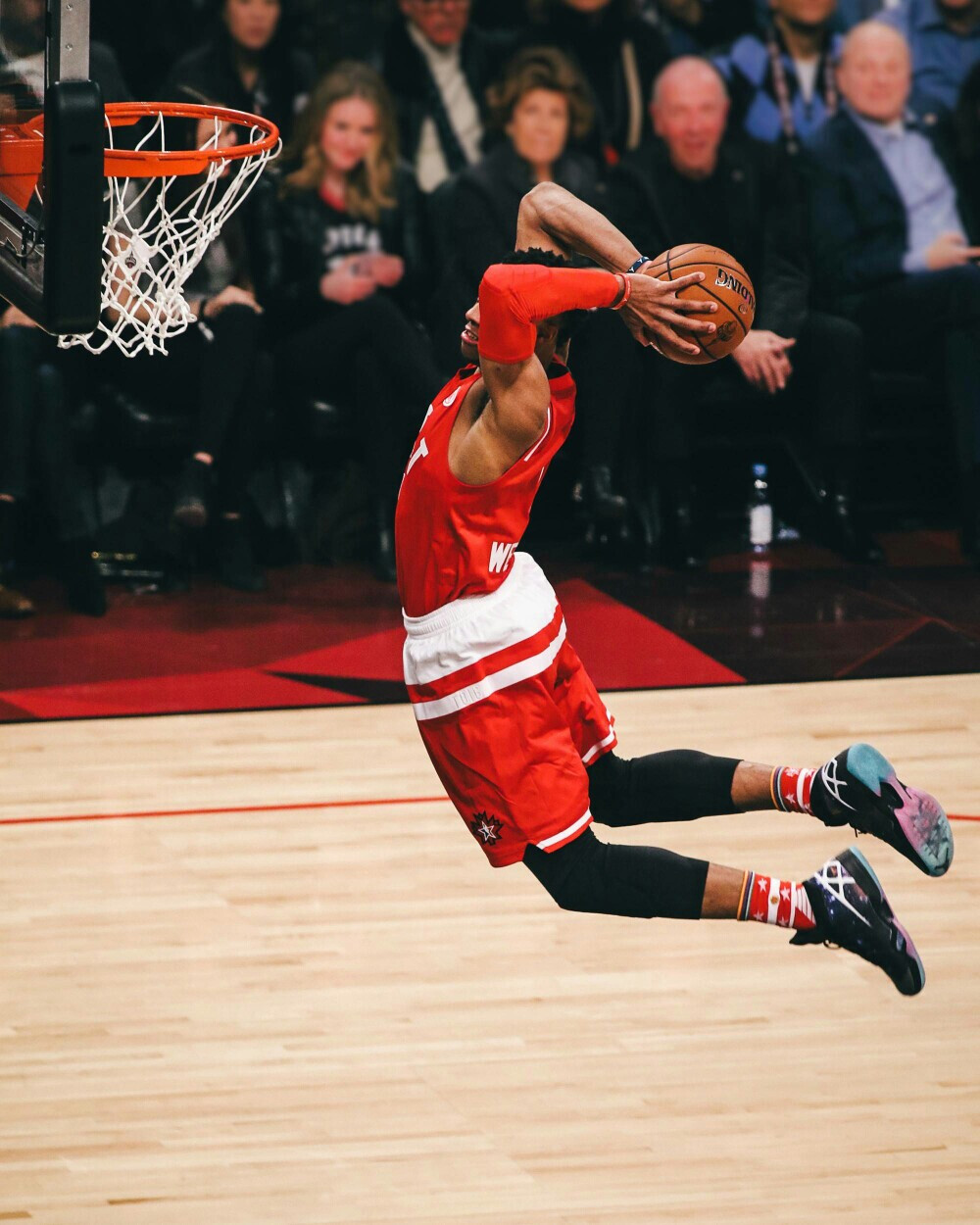 欧冠今夜观赛指南：皇马再遇曼城；多特主场迎战闪耀哥（今夜欧冠看点：皇马再战曼城，多特主场对决闪耀哥）