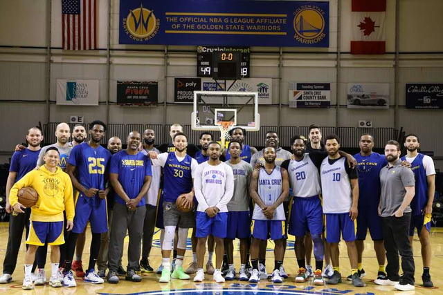 中超赛报：广州队主场击败武汉三镇,（中超战报：广州队主场力克武汉三镇）