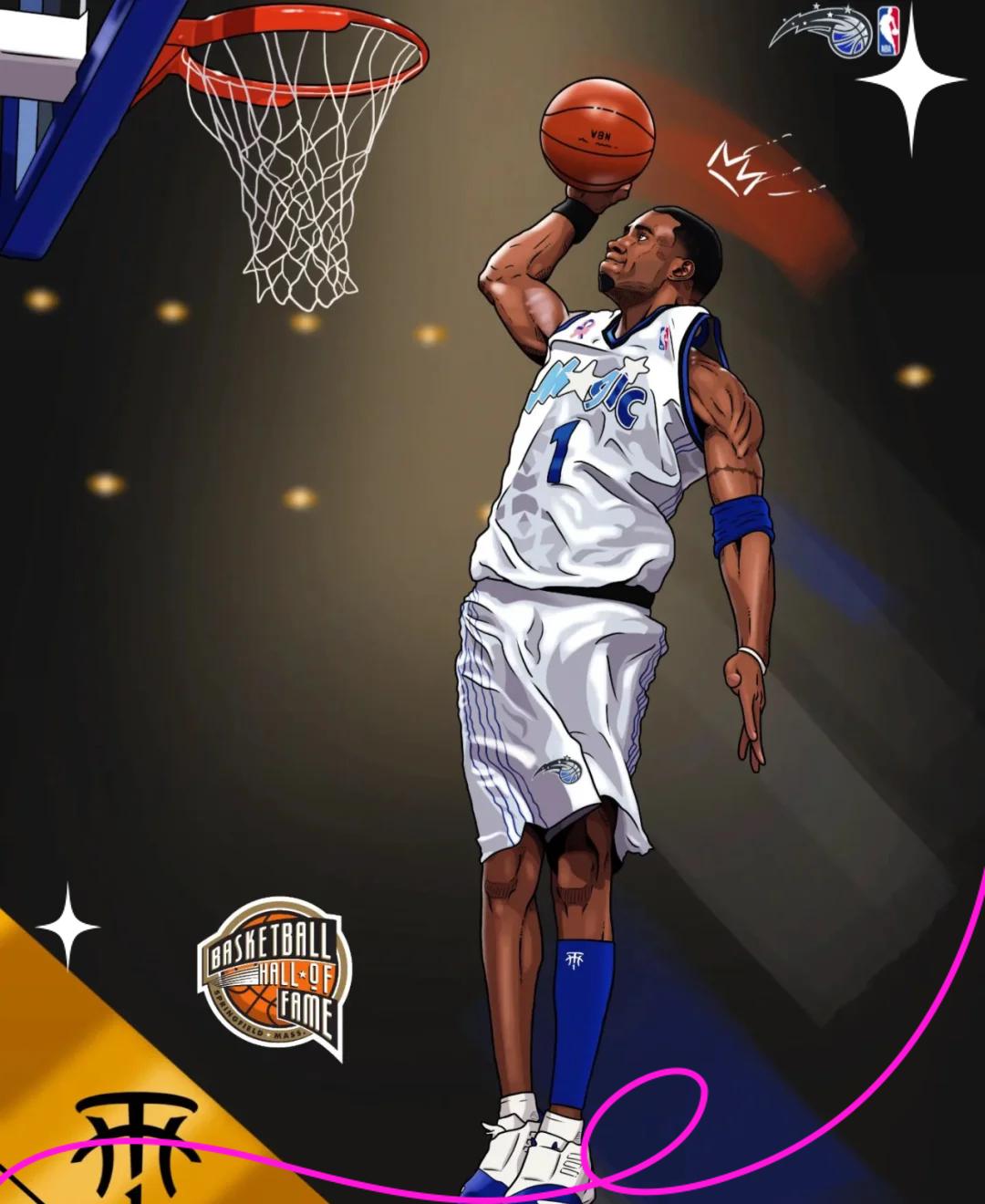 “新双骄”正面PK！世界杯挪威力拼法国 哈兰德将战姆巴佩（双雄对决：世界杯挪威挑战法国，哈兰德迎战姆巴佩）